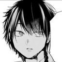 _恵比寿@えびす__夷三郎@いさぶろう_