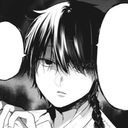 _恵比寿@えびす__夷三郎@いさぶろう_