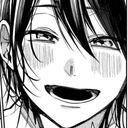 _安倍@あべ__晴明@はるあき_