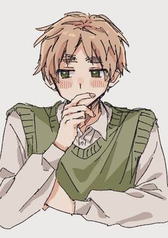 生徒会長はしつこい