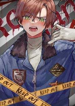 ヘタリア【反応集】