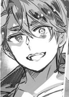 歌詞ドッキリ【ヘタリア】