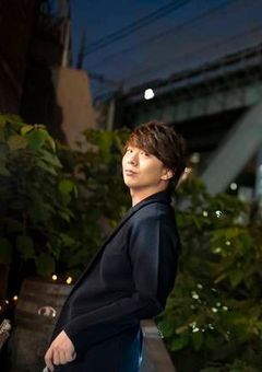 ヤンデレに愛されてしまったお姫様