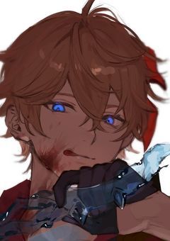 ナンパする人を間違えました🔞🔞