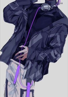 歌詞ドッキリ【🌈🕒️】