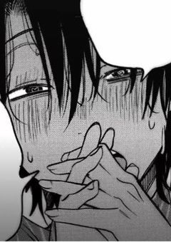 名前を覚えない系女子はヤンデレに愛された