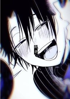 愛されたいとは言ったがヤンデレなんて聞いてない