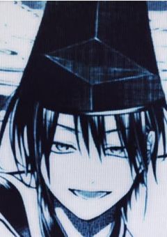 安倍晴明公に堕ちるまで犯される