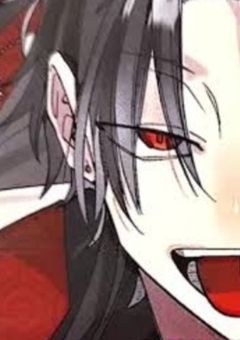 好感度が高いと思ったらヤンデレでした