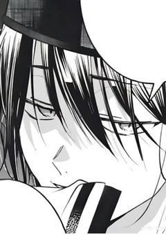 死霊に付きまとわれてます