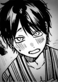 ゲームのキャラが何故か私の部屋に居るんですけど