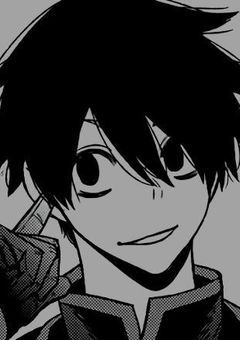 転生したら保護対象として推し(ヤンデレ)に追われる