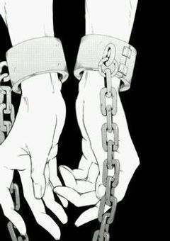 気に入られようと(ぶりっ子を)頑張ったけどダメだったので逆に塩対応してやろうと思います