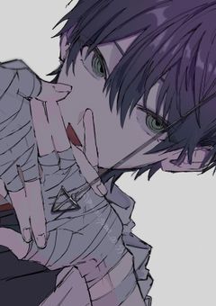 美醜逆転の世界でイケメンを助けたい