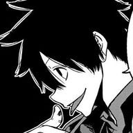 ことは＠Kさんのアイコン画像