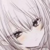 ことは＠K #弟子とペア画中さんのアイコン画像