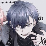 ことは＠K #ちゅるとペア画さんのアイコン画像