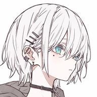 ことは＠K さんのアイコン画像