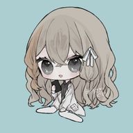わらびもちさんのアイコン画像