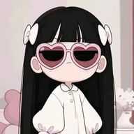 るるさんのアイコン画像
