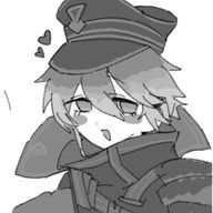 パンズさんのアイコン画像