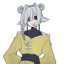 (なまえ)