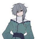 リー・シャオ