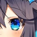 空星きらめ