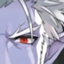 ギルザレン|||世