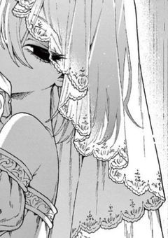 【🌈🕒】冷酷傲慢ご令嬢、ツンデレなだけでした