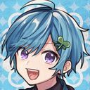 まひとくん