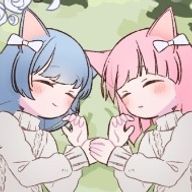 みなせなさんのアイコン画像