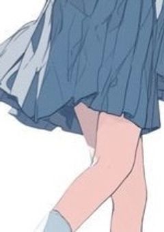 モテる妹の姉はつらいです