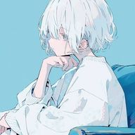 　宇宙　さんのアイコン画像