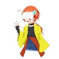 Ryu.さんのアイコン画像