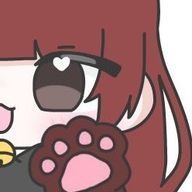✖さんのアイコン画像
