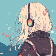 ひ ょ ん 彡　【  新 垢  】さんのアイコン画像