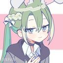 (なまえ)