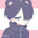 優斗