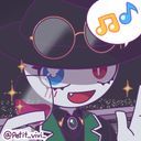 ぬっしー