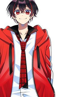 見下ろしてたのに、今はあいつに見下ろされてる!?