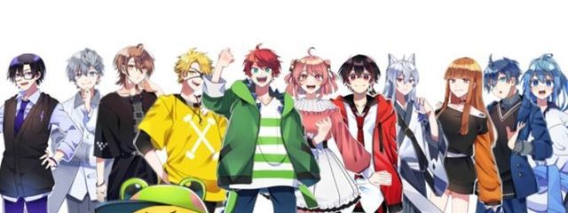 花園璃瑠🥜🥛さんの壁紙画像