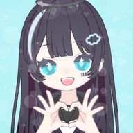 花園璃瑠🥜🥛さんのアイコン画像