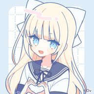 麗羽＠サブ垢さんのアイコン画像