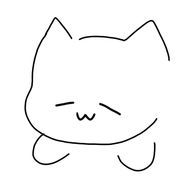アルさんのアイコン画像