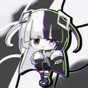 @  Replica_rp 一分前