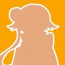 @Kuonn_nagi　一分前