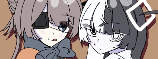 　仮名　@別垢篭もり中さんの壁紙画像