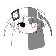 　仮名　@別垢篭もり中さんのアイコン画像