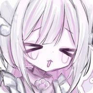 　飴嶺 せあさんのアイコン画像